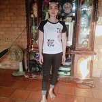 Huong Thach - @huong.thach.54772 - Instagram