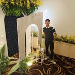 Huong Thach - Facebook