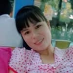 Huong Thach - @huongthach81 - Instagram