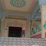 Hương Thạch - @thach.huong.9678 - Instagram