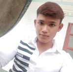 Huong Thach - Facebook