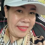 Huong Thach - @huong.thach.3152 - Instagram
