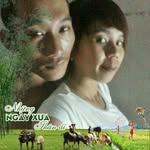 Huong Thach - @thach8469 - Instagram
