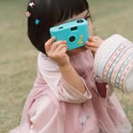 Hương Thạch - @huongthach87 - Instagram