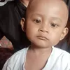 Huong Thach - @huong.thach0 - TikTok