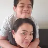Huong Thach - @huong.thach55 - TikTok