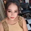 Huong Thach - @huongthach62 - TikTok