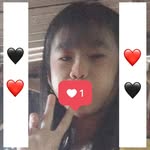 Huong Thach - @huongthach2 - Instagram