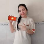 Hương Thạch - @quehuongg_0404 - Instagram