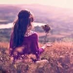 Huong Thach - @huong.thach.3994 - Instagram