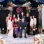 Hường Thạch - @huong.thach.372 - Instagram