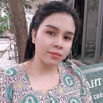 Hương Thạch - @huong.thach96 - Instagram