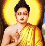 Huong Thach - Facebook