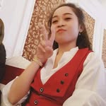 Huong Thach - @thach5993 - Instagram