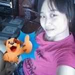 Huong Thach - @thach5710 - Instagram