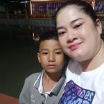 Huong Thach - @huong.thach.3363 - Instagram
