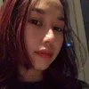 Huong Thach - @followers_morethan - TikTok