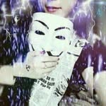 Huong Thach Huong - @huongthachhuong - Instagram