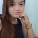 Huong Thach Huong Thach - @huongthachhuongthachi - Instagram