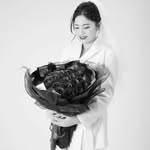 Huong Thach Thien Nguyen - @nguyenthachthienhuong.97 - Instagram