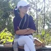 Phuong Thach - @phuong.thach13 - TikTok