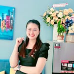 Thạch Hương - @huong_thach - Instagram