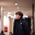 Thạch Hướng - @huongthach833 - Instagram