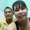 Thạch Hường - @huongthach243 - TikTok