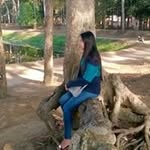 Thu Hương - @huong.thach.182 - Instagram