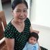 Hương Tứ - Facebook