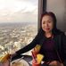 Huong Tu - Facebook
