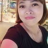 Hương Từ - @huongtu79 - TikTok