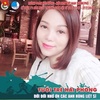 Huong Tu - @huongtu54 - TikTok