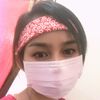 Huong Tu - @huongtuchaungoc02 - TikTok