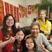 Huong Tu - Facebook
