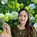 Hương Tú - Facebook