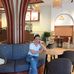Hương Từ - Facebook