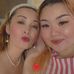 Huong Tu - Facebook
