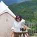 Huong Tu - Facebook