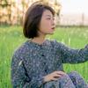 Hương Tú official - @huongtubn - TikTok