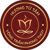 HƯƠNG TỪ TÂM - @huongtutam.vn - TikTok