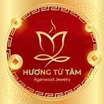 Hương Từ Tâm - Trầm Hương Tự Nhiên, An Yên Thịnh Vượng - @huongtutam.vn - Instagram