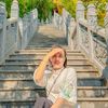 Hương tươi 88 - @shophuongtuoi88 - TikTok