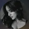 𝙗𝙤𝙡𝙡𝙮𝙬𝙤𝙤𝙙.🥵 - @hurain.045 - TikTok
