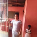 Haruna Nibert - Facebook