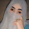 Hurain Islamic - @hurain6435 - TikTok