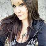 Huraina Nippert - @hurainanippert1111 - Instagram
