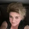 Inadieke - @inanippert - TikTok