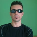 Nabard Harouni - Facebook