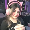 Oye Hurain - @oyehurain07 - TikTok